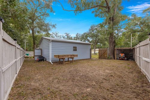 19370 Saint Benedict Drive, DUNNELLON, FL, 34432 | Card Image