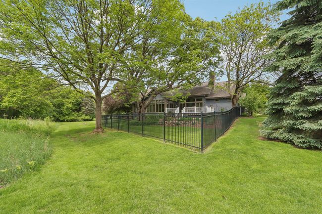 3134961 Chapel Ridge Rd, House other with 3 bedrooms, 2 bathrooms and null parking in Hartland WI | Image 60
