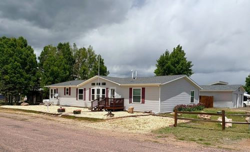 29 Granada Ct, Silver Cliff, CO, 81252-9652 | Card Image