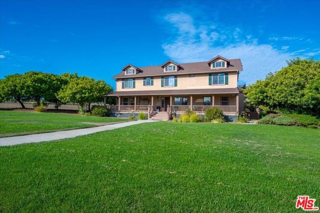Second House Exterior | Image 5