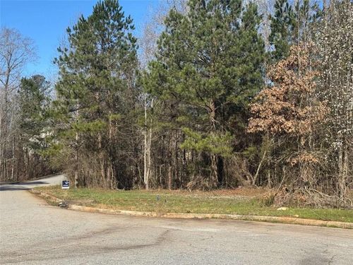 45 Stewart Glen Dr, Covington, GA, 30014-6085 | Card Image