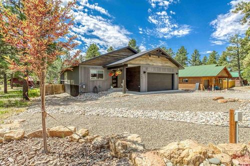 791 Antelope Ave, Pagosa Springs, CO, 81147-8836 | Card Image