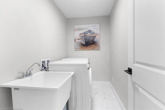 69 Bordeaux Pl, House other with 3 bedrooms, 3 bathrooms and 6 parking in Chatham ON | Image 25