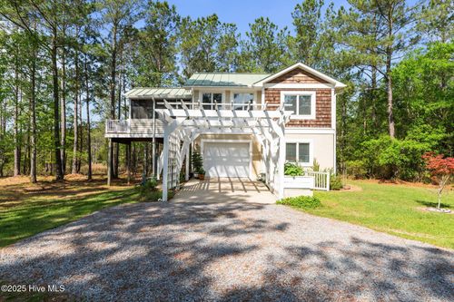 1284 Pasture Point Rd, Merritt, NC, 28556-9755 | Card Image