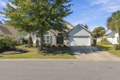 2032 Saltwater St, Myrtle Beach, SC, 29588-2947 | Card Image