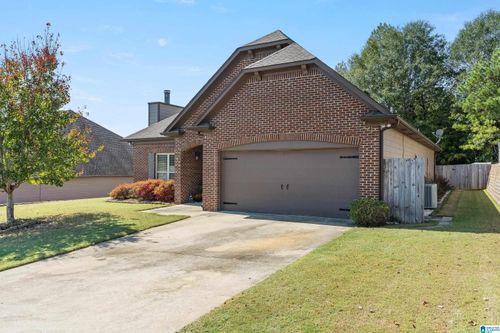 1029 Ivy Place, MOODY, AL, 35004 | Card Image