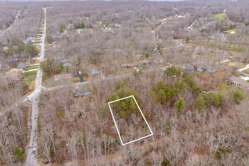 106 Warrington Rd, Crossville, TN, 38558 | Card Image