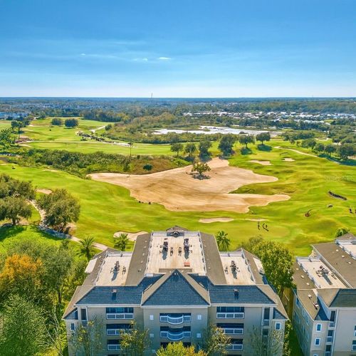 unit-401-1370 Centre Court Ridge Dr, REUNION, FL, 34747-5277 | Card Image