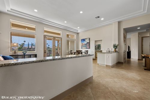 196 Palmer Ln, Mesquite, NV, 89027-2900 | Card Image