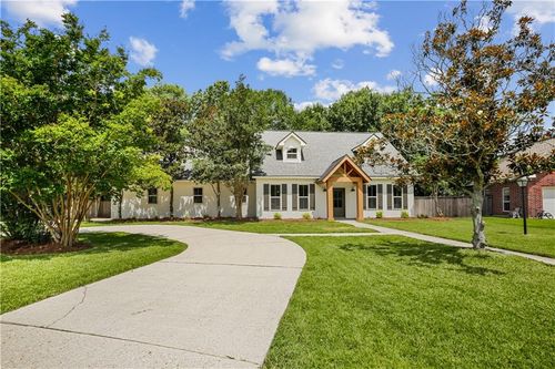 773 Rue Calais, Mandeville, LA, 70471 | Card Image