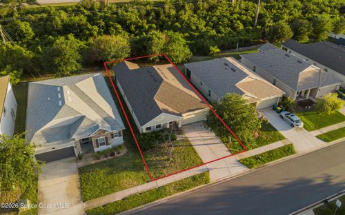 1877 Attilburgh Blvd, Melbourne, FL, 32904-6469 | Card Image