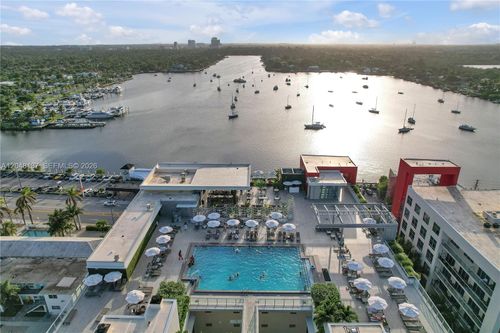 s314-777 N Ocean Drive, Hollywood, FL, 33019 | Card Image