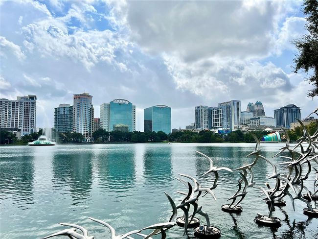 Mills/50, an Orlando Main Street District | Image 21