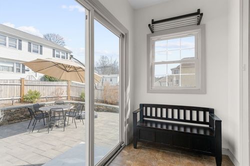 149-149 Pleasant St, Watertown, MA, 02472-2319 | Card Image