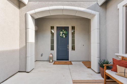 2282 Ranch View Dr, Rocklin, CA, 95765-5635 | Card Image
