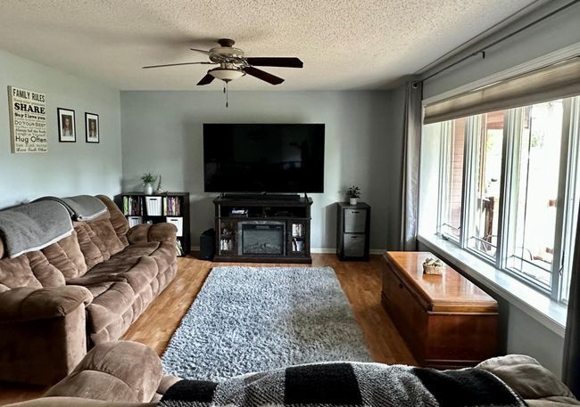 Living room | Image 5