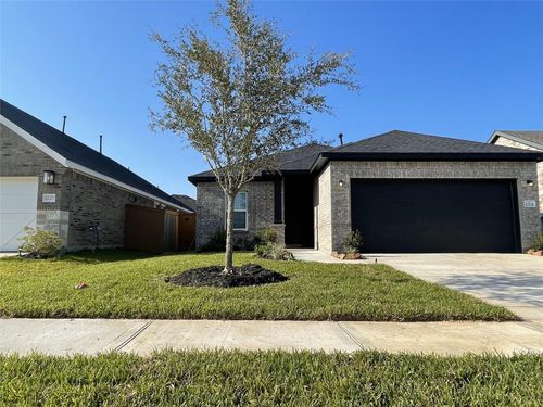 22231 Cortona Glen Dr, Hockley, TX, 77447-1427 | Card Image