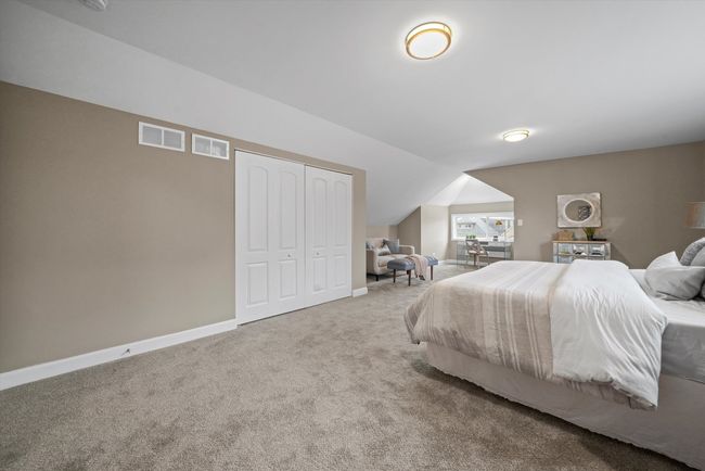 8828 S Marshfield Ave, House other with 4 bedrooms, 2 bathrooms and null parking in CHICAGO IL | Image 21