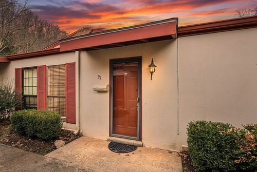 apt-94-214 Old Hickory Blvd, Nashville, TN, 37221-7088 | Card Image