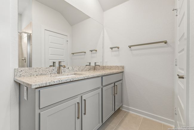 105 Tribus, House other with 3 bedrooms, 3 bathrooms and null parking in Leon Valley TX | Image 26