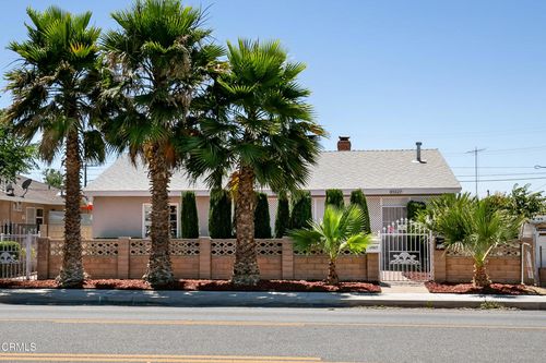 45027 Division St, Lancaster, CA, 93535-2535 | Card Image