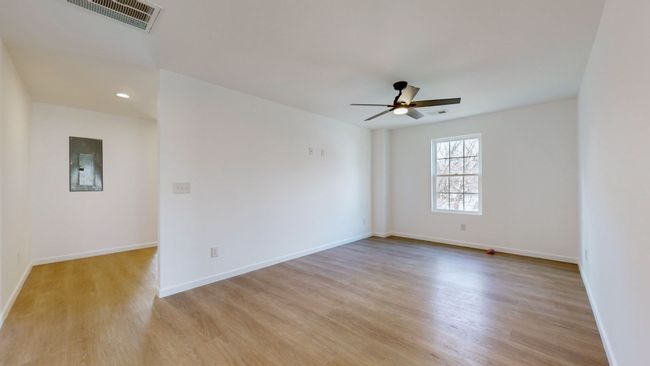 538 E State St, Home with 3 bedrooms, 3 bathrooms and 2 parking in Murfreesboro TN | Image 18