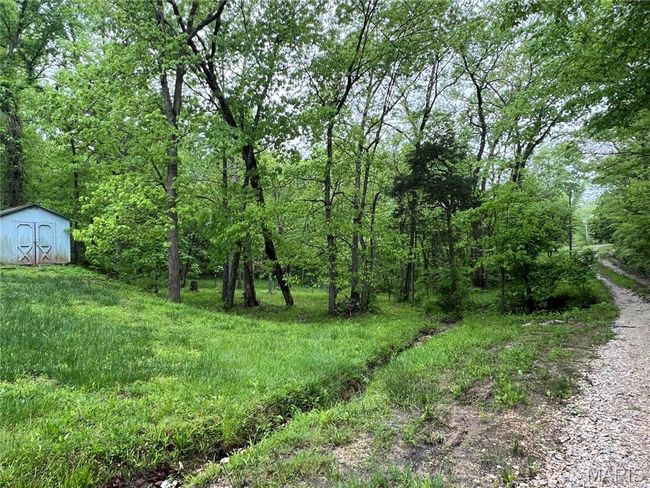 172 Boone Path Ln, House other with 5 bedrooms, 2 bathrooms and null parking in Union MO | Image 47