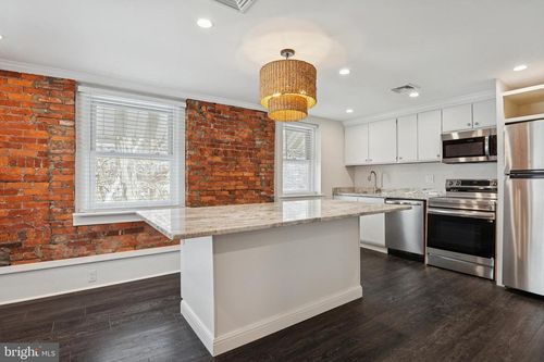 3rd-floor-unit-6-3 S Brandywine Avenue, MODENA, PA, 19320 | Card Image