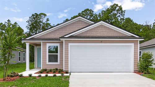 13 Divot Pl, Bunnell, FL, 32110-3444 | Card Image