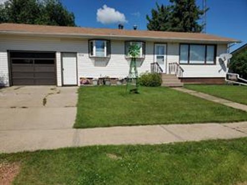 {{alt}} | Card Image