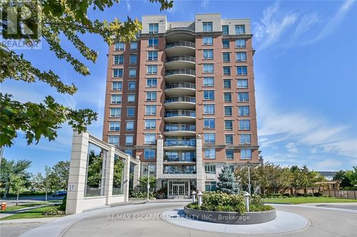 207-2365 Central Park Dr, Oakville, ON, L6H0C7 | Card Image
