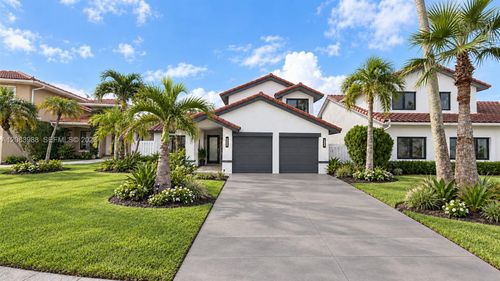 18209 Nw 61st Ct, Hialeah, FL, 33015-5608 | Card Image