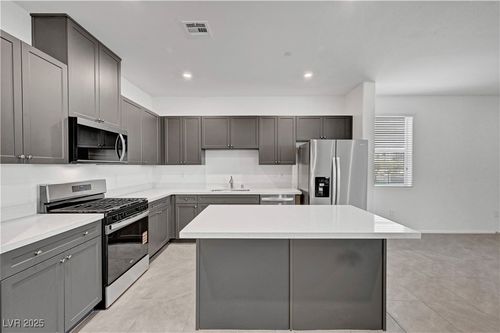 1151 Heliodor Ave, Henderson, NV, 89011-1561 | Card Image