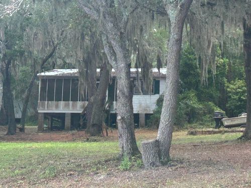 7787 Twin Lakes Rd, Keystone Heights, FL, 32656-9731 | Card Image