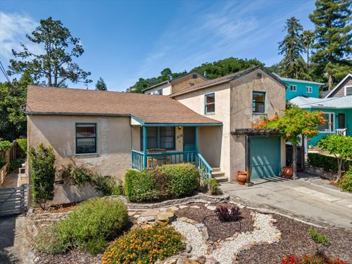 308 E Berna Ave, Napa, CA, 94559-2028 | Card Image
