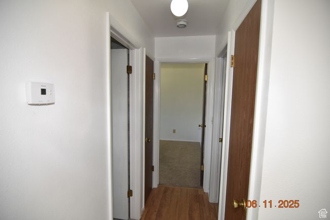 154 W 200 N, House other with 4 bedrooms, 2 bathrooms and 6 parking in Mona UT | Image 38