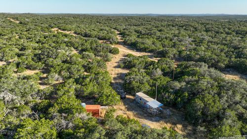 000 Sd 31838, Rocksprings, TX, 78880 | Card Image