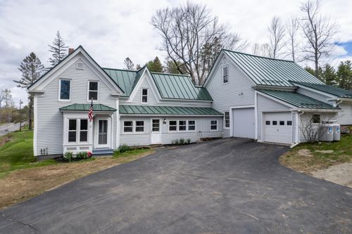 306 Pond Rd, Mount Vernon, ME, 04352-3013 | Card Image