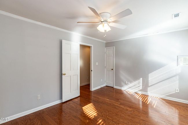 028-1920x1080-bedroom-2 | Image 30