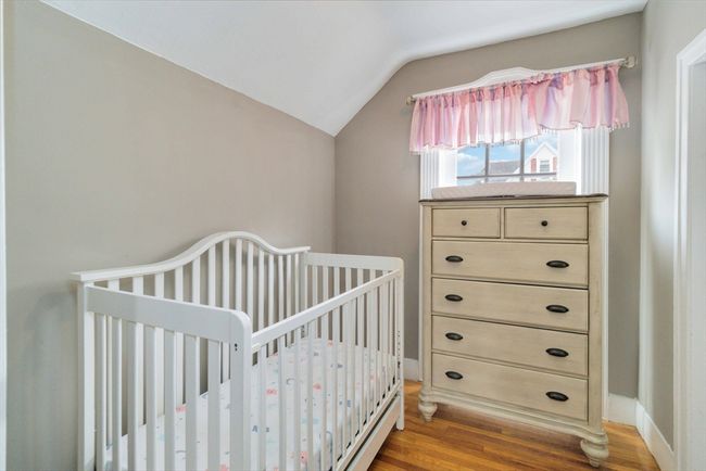 20 Edward St, House other with 8 bedrooms, 8 bathrooms and 7 parking in Worcester MA | Image 36