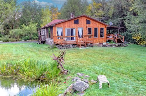 178 Aden Rd, Liberty, NY, 12754-2523 | Card Image