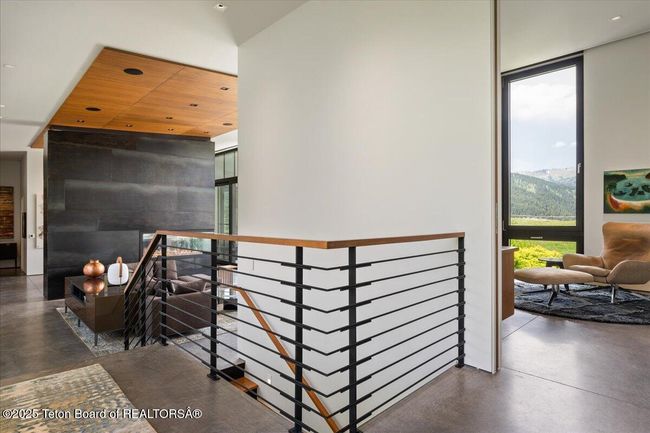13175 River Bend Rd, House other with 3 bedrooms, 4 bathrooms and null parking in Jackson WY | Image 29