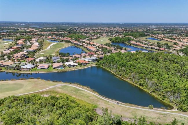 7538 Camden Harbour Dr, House other with 6 bedrooms, 4 bathrooms and null parking in BRADENTON FL | Image 80