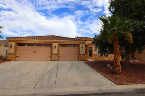5570 S Integrity Ln, Fort Mohave, AZ, 86426-8861 | Card Image