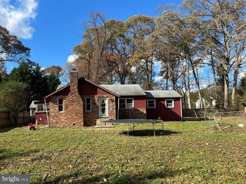 94 Pine Rd, PASADENA, MD, 21122-5238 | Card Image