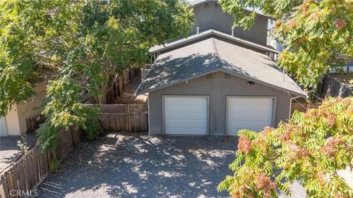 4567 E State Hwy 20, Nice, CA, 95464-8619 | Card Image