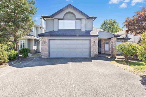 6288 Brodie Rd, Delta, BC, V4K2B9 | Card Image