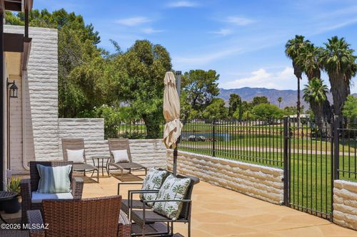 1342 N Via Ronda Oriente, Tucson, AZ, 85715-4835 | Card Image