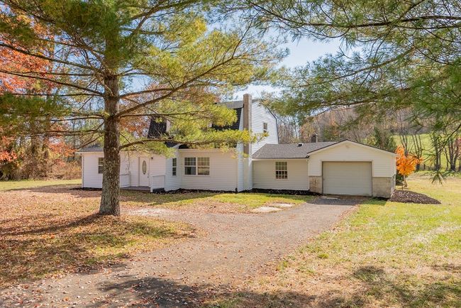 3052 Cedar Springs Rd., House other with 3 bedrooms, 4 bathrooms and 1 parking in Sugar Grove VA | Image 65