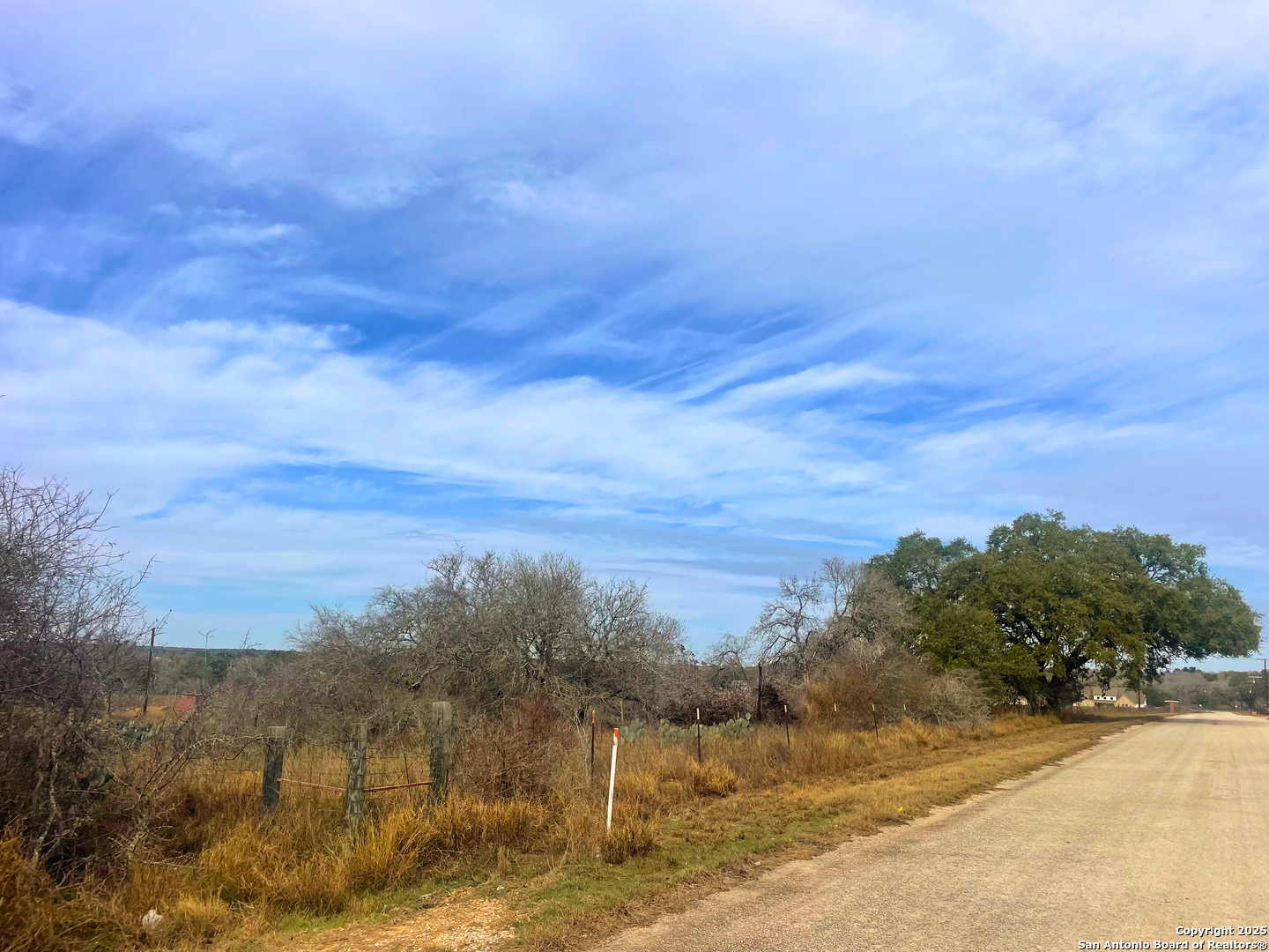 Land in Poteet 4